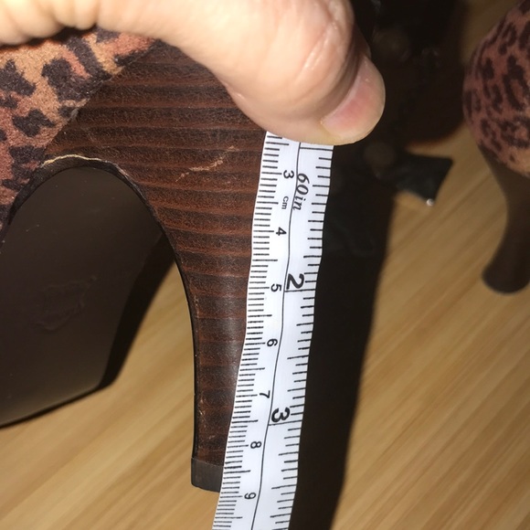 Impo - Picture 4 of 4